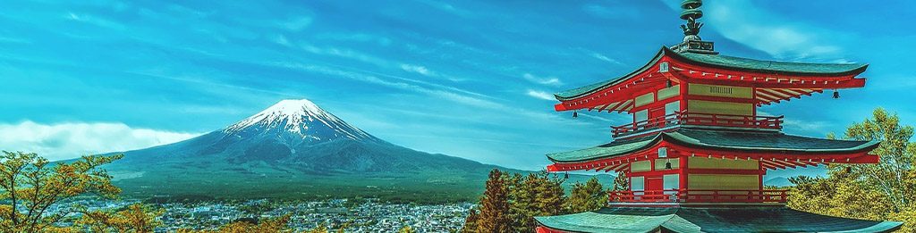 日本移民