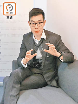媒體報導